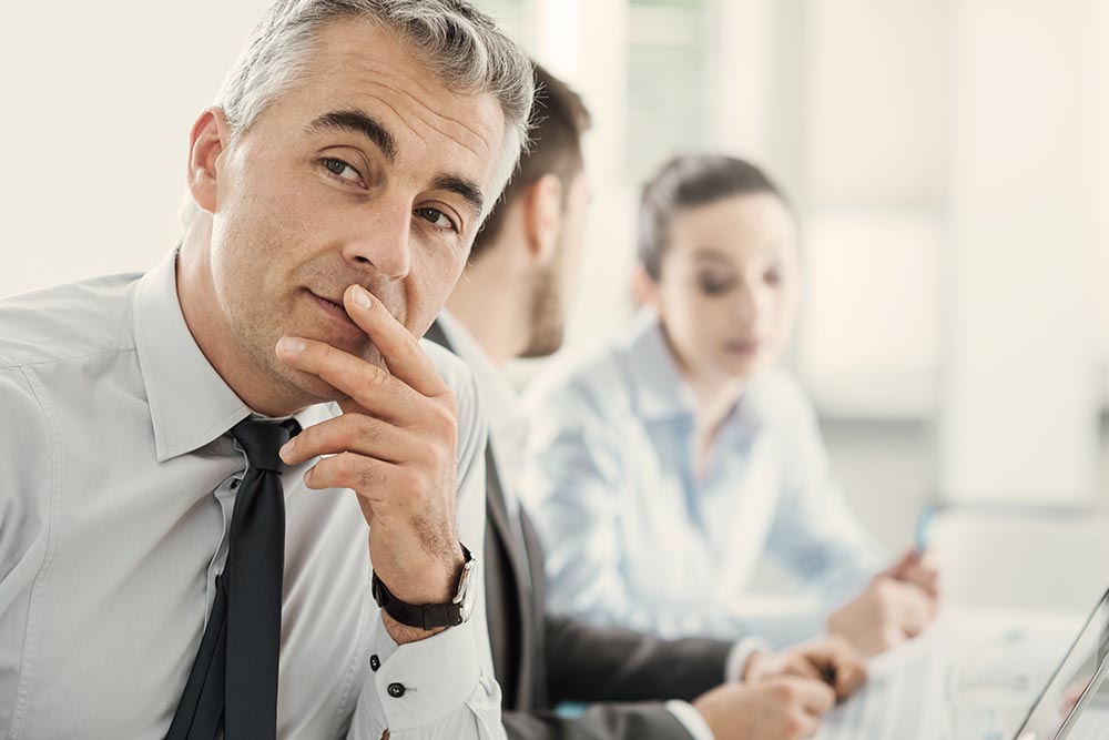 AGP - Veranstaltungen