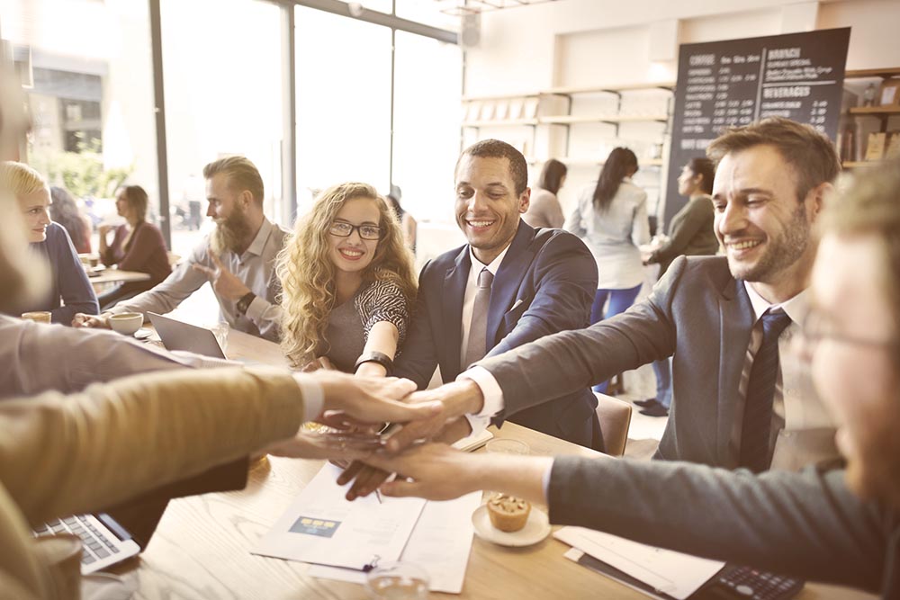 AGP - Veranstaltungen