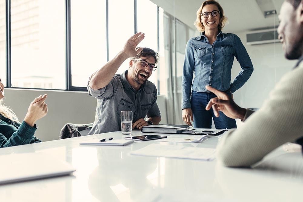 AGP - Veranstaltungen