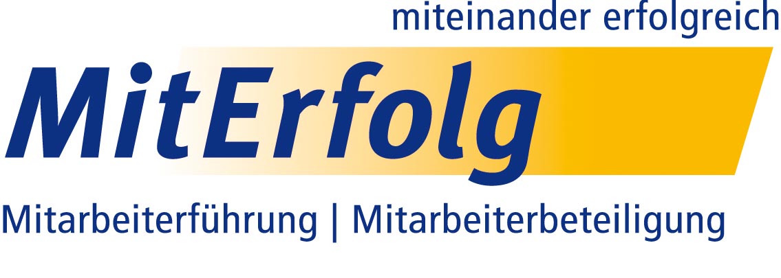 AGP Partner Miterfolg GmbH