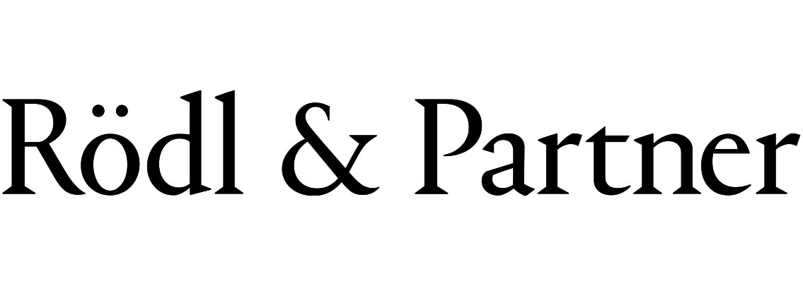 AGP Partner Rödl & Partner