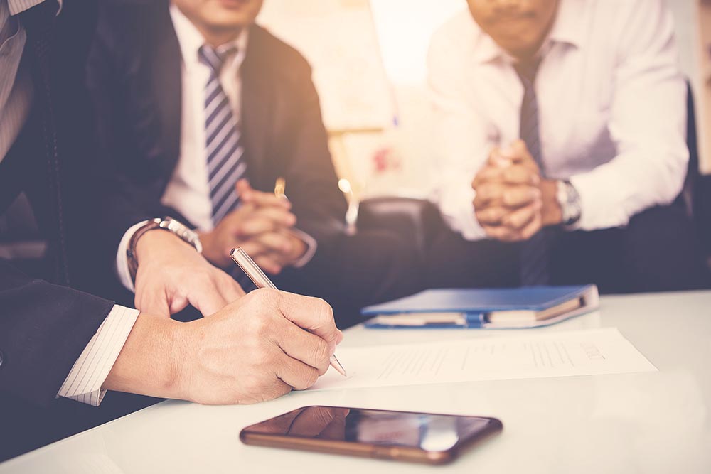 AGP - Mitglied werden